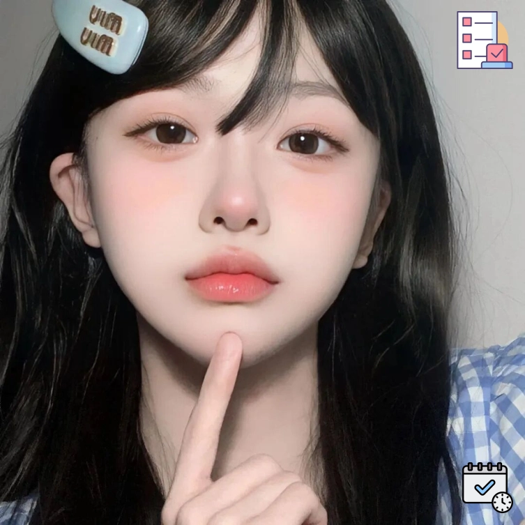 周磊先生